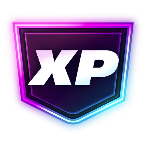 40K XP reward