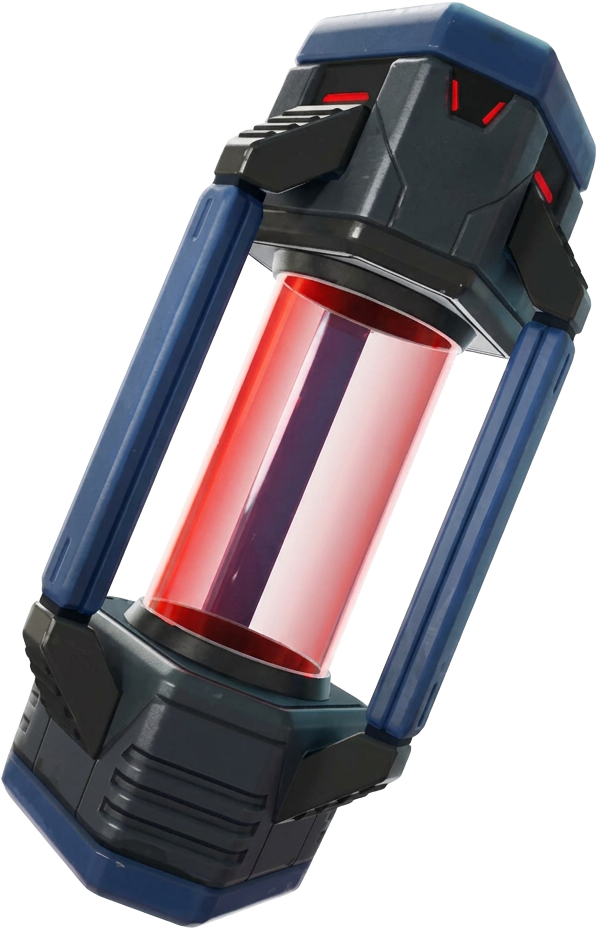 Llama Supply & Portable Extractors reward