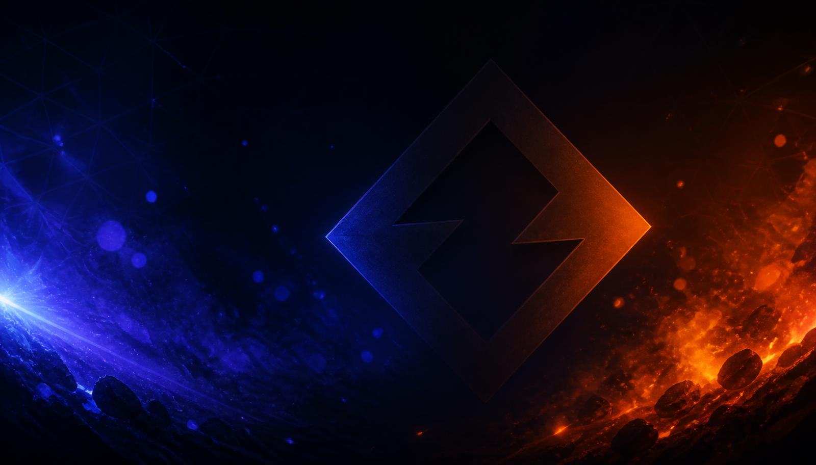 Join the community